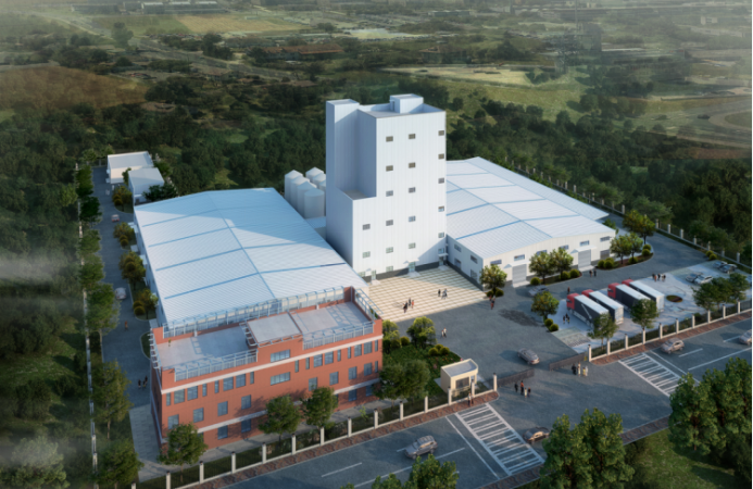 广东汇优生物科技有限公司